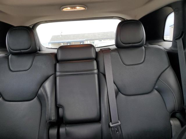 2015 JEEP CHEROKEE L - 1C4PJMDS4FW682126