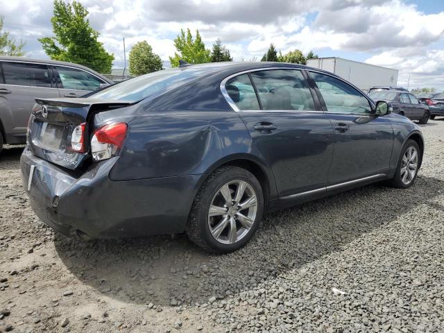 Vin: jthce1ks6a0026590, lot: 61583295, lexus gs350 350 20103