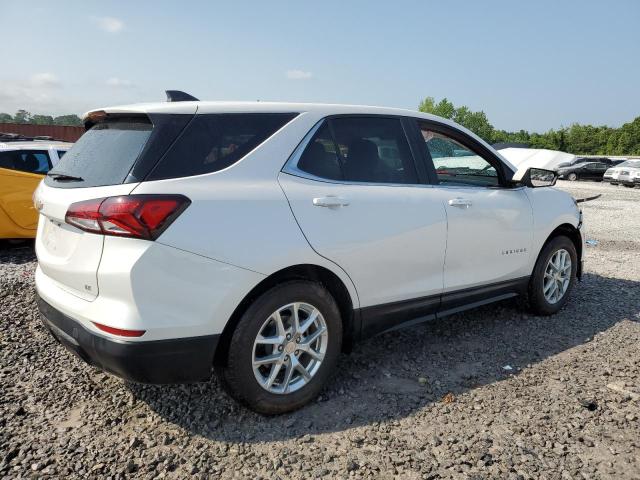 Vin: 3gnaxkev8nl246585, lot: 59433095, chevrolet equinox lt 20223