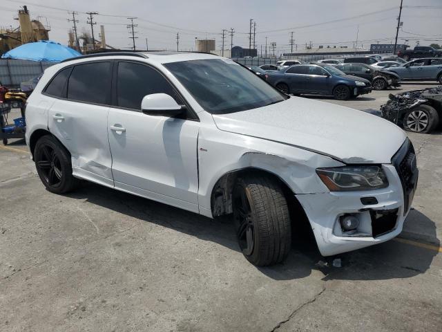 Vin: wa1dkafp1ca113745, lot: 59999825, audi q5 premium plus 20124