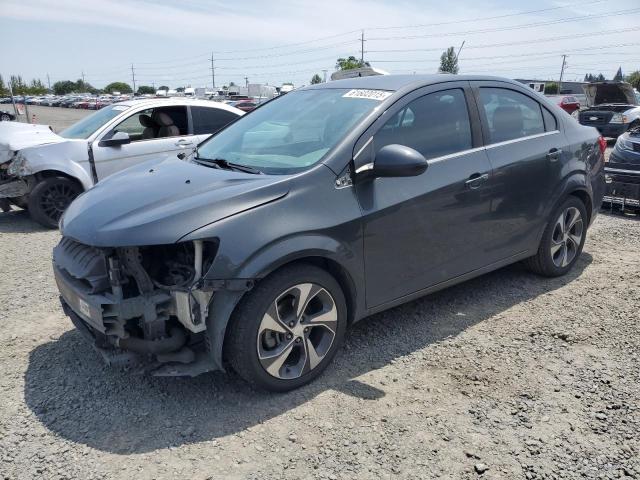 Vin: 1g1jf5sb9h4107754, lot: 61602015, chevrolet sonic premier 2017 img_1