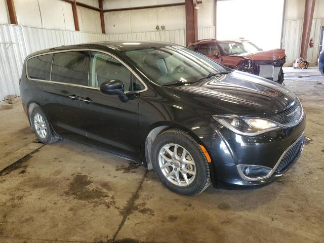 Vin: 2c4rc1fgxlr228980, lot: 62101365, chrysler pacifica touring 20204