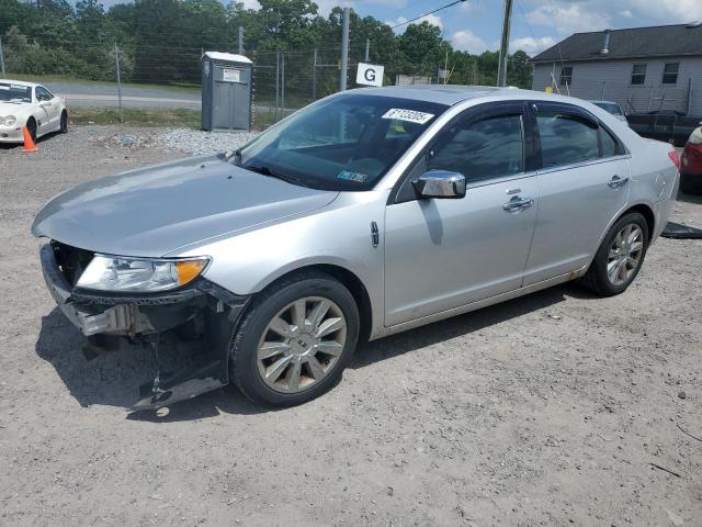 Vin: 3lnhl2jcxcr800285, lot: 61723205, lincoln mkz 2012 img_1