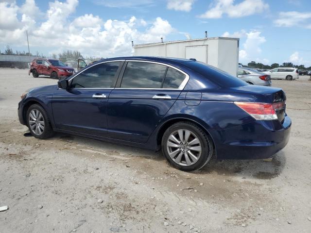 Vin: 1hgcp3f85ca005878, lot: 62229625, honda accord exl 20122