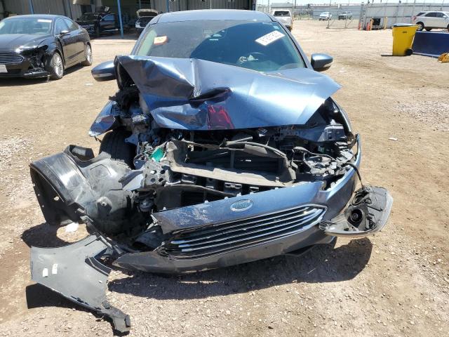 2018 FORD FOCUS TITANIUM 1FADP3J23JL223508