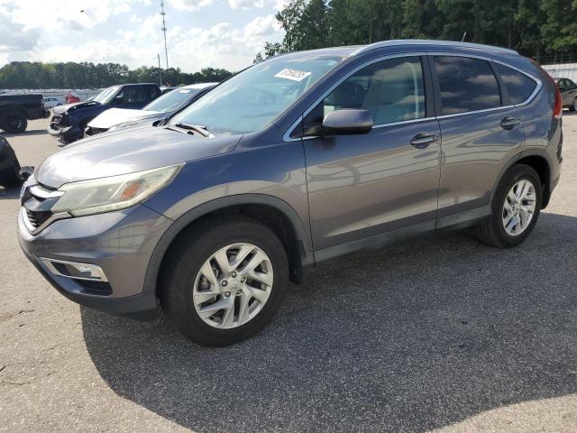 Vin: 2hkrm4h73gh601288, lot: 61593295, honda crv exl 2016 img_1