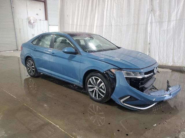 Vin: 3vw7x7bu4sm031087, lot: 60628025, volkswagen jetta se 20254