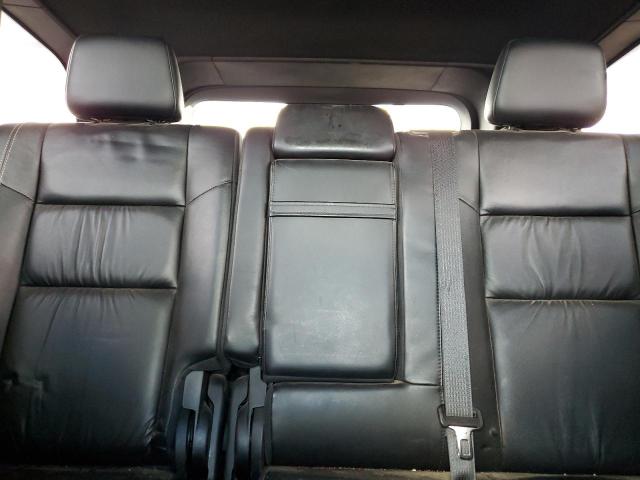 2016 JEEP GRAND CHER 1C4RJFBT5GC395199