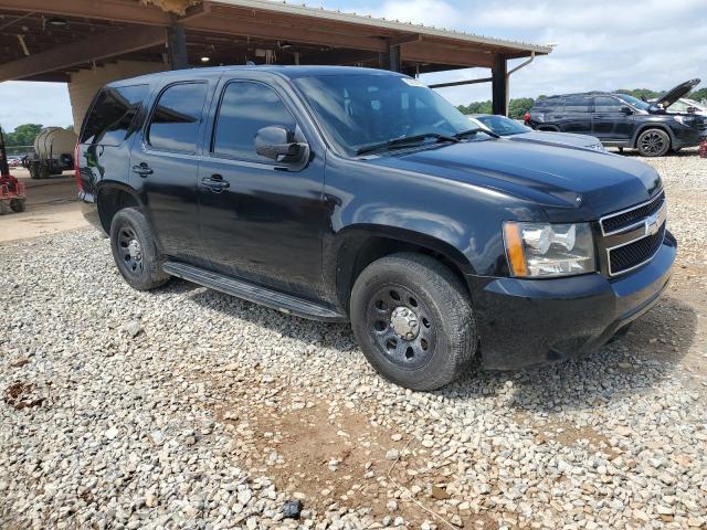 Vin: 1gnlc2e00er164108, lot: 63034785, chevrolet tahoe police 20144