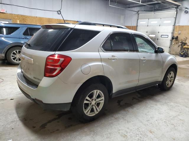 Vin: 2gnflfek4g6327136, lot: 61720465, chevrolet equinox lt 20163