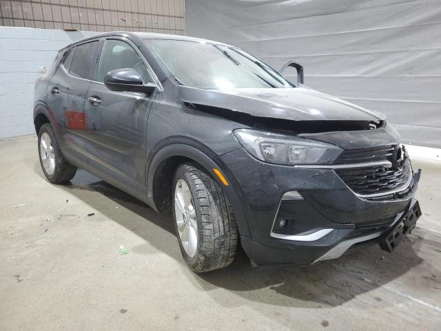 Vin: kl4mmcsl4lb101690, lot: 59365625, buick encore preferred 20204