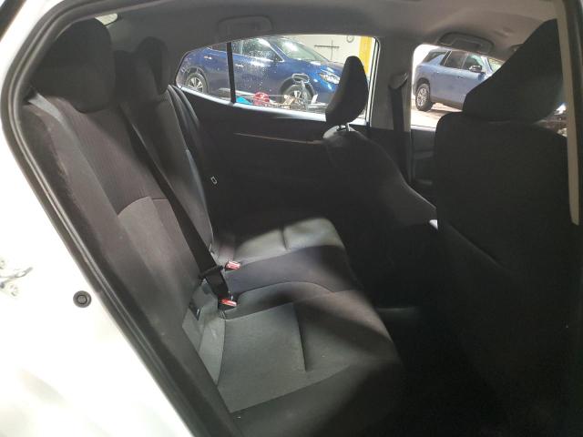 2025 TOYOTA CAMRY XSE 4T1DAACK8SU526370
