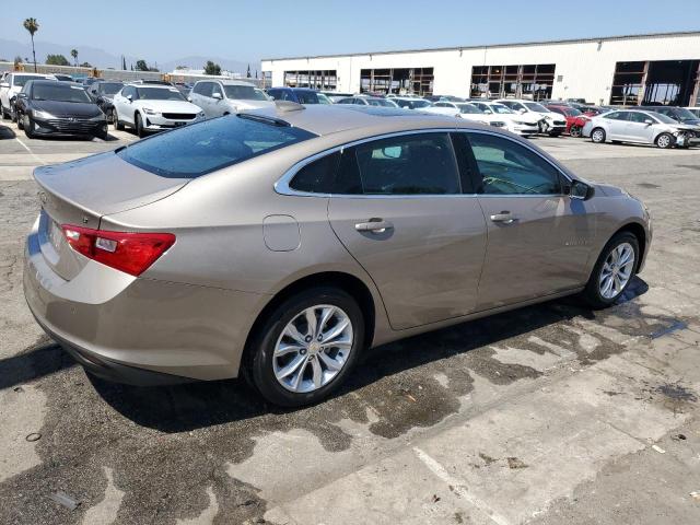 Vin: 1g1zd5st9rf201799, lot: 61477475, chevrolet malibu lt 20243