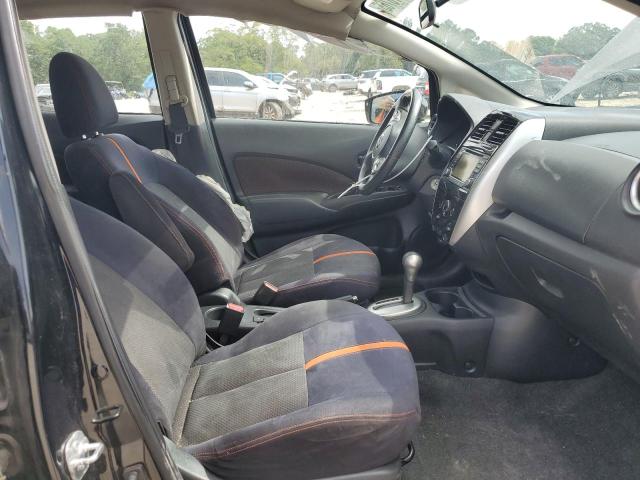 2015 NISSAN VERSA NOTE - 3N1CE2CP1FL414695