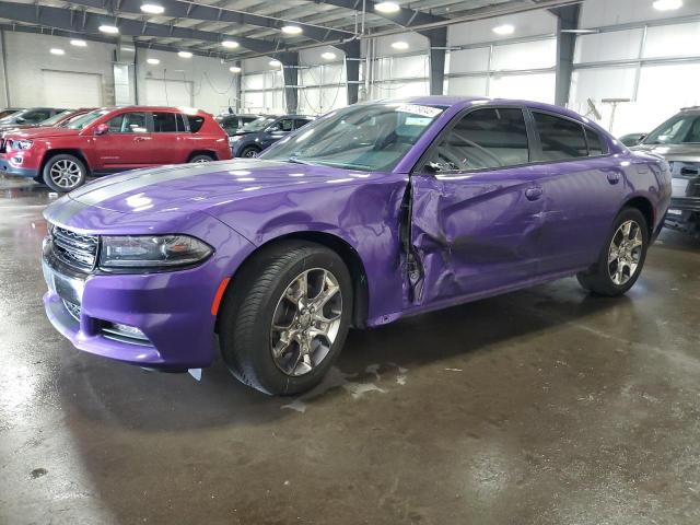Vin: 2c3cdxjg3kh600973, lot: 60279045, dodge charger sxt 2019 img_1
