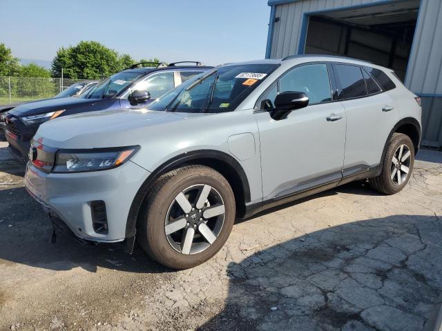 2024 HONDA PROLOGUE T 3GPKHXRJ6RS527180