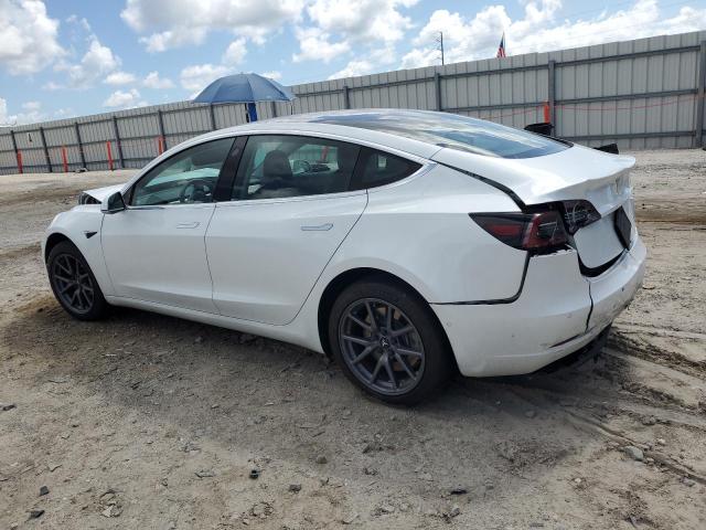 2020 TESLA MODEL 3 - 5YJ3E1EA4LF590697