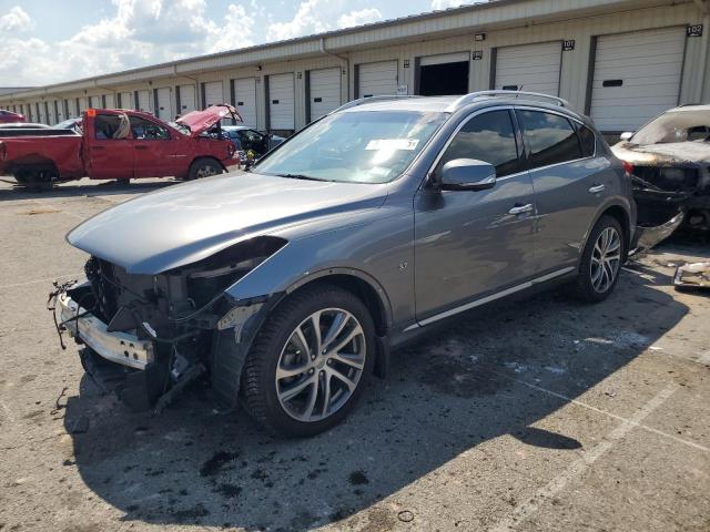 Vin: jn1bj0rp4hm385849, lot: 61967285, infiniti qx50 2017 img_1