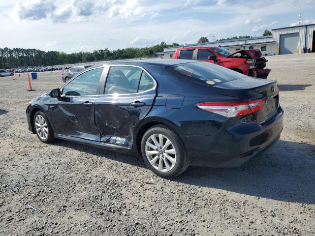 Vin: 4t1b11hk0ju565596, lot: 60219235, toyota camry l 20182