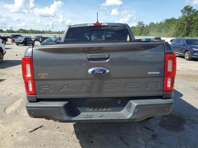 2019 FORD RANGER XL 1FTER4FH2KLA01300