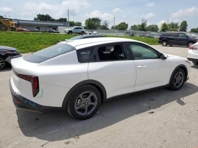 Vin: 3kpft4dexse108666, lot: 61414985, kia k4 lx lx 20253