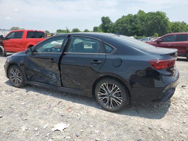 Vin: 3kpf54ad6re737857, lot: 60486685, kia forte gt line 20242