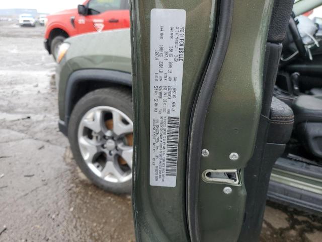 2020 JEEP COMPASS LI 3C4NJDCB4LT233541