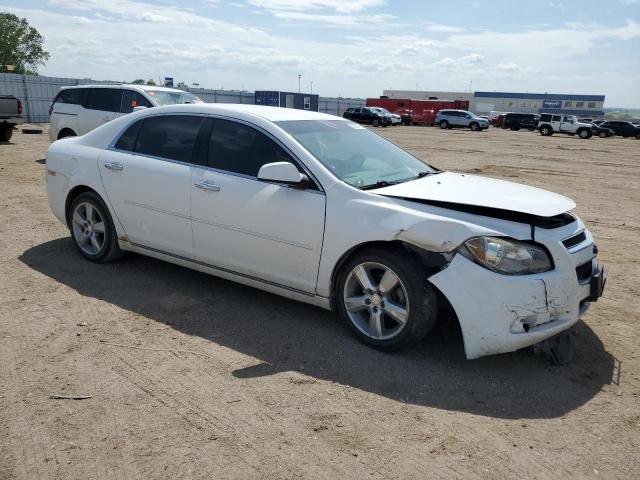 Vin: 1g1zd5e08cf206579, lot: 60822715, chevrolet malibu 2lt 20124