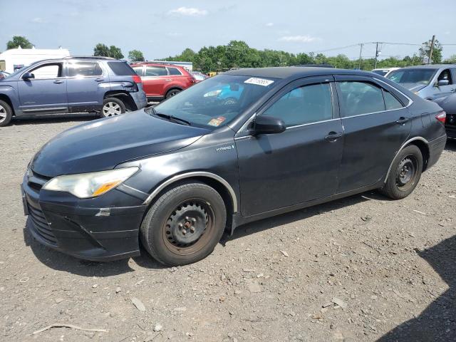 Vin: 4t1bd1fkxfu154272, lot: 62119565, toyota camry hybrid 2015 img_1
