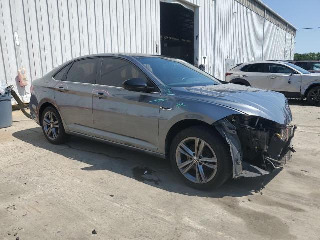 Vin: 3vwc57bu2km247167, lot: 61729595, volkswagen jetta s 20194