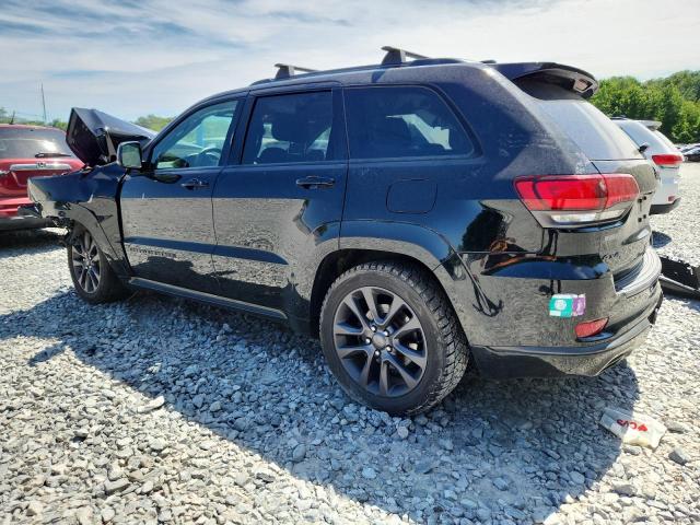 2018 JEEP GRAND CHER 1C4RJFCG9JC296247