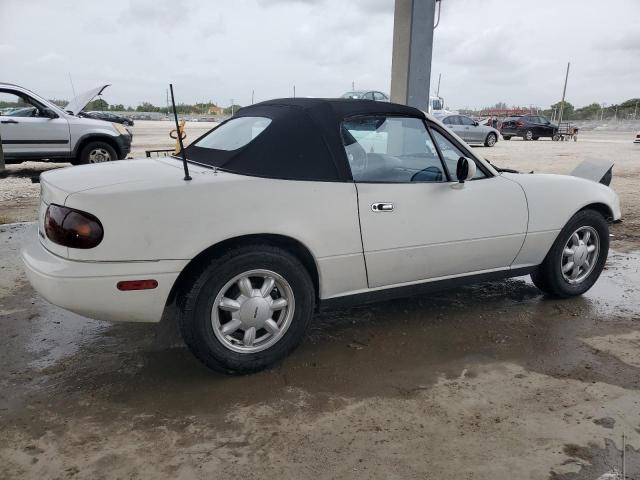 Vin: jm1na3514m1215533, lot: 59931675, mazda mx5 19913