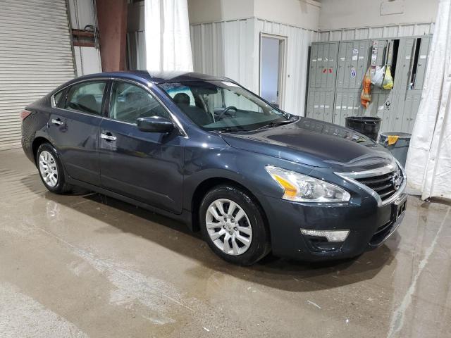 Vin: 1n4al3ap8fc481914, lot: 58791815, nissan altima 2.5 20154