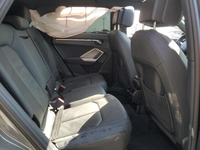 2023 AUDI Q3 PREMIUM - WA1EECF34P1145101