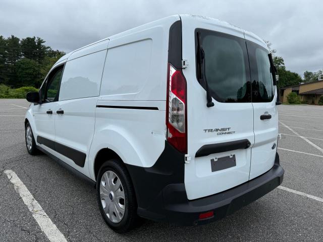 Vin: nm0ls7e24l1454225, lot: 61792425, ford transit xl 20203