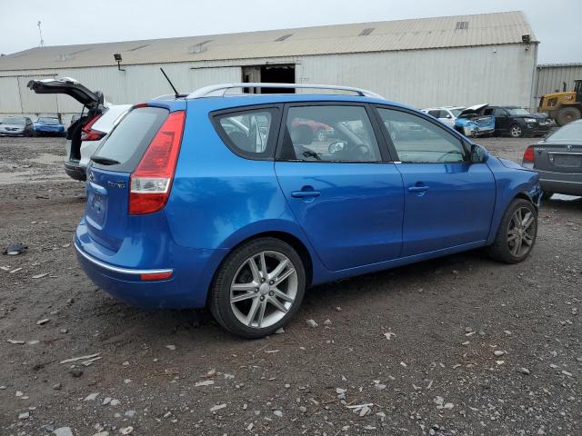 Vin: kmhdc8ae9bu117701, lot: 61327885, hyundai elantra gls 20113