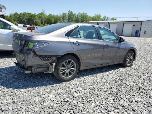 Vin: 4t1bf1fk3hu300590, lot: 56652635, toyota camry le 20173