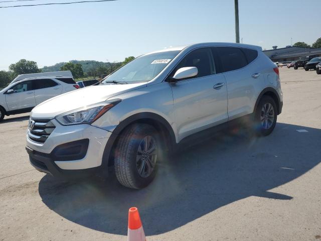 Vin: 5xyzt3lb6fg273489, lot: 62080015, hyundai santa fe 2015 img_1