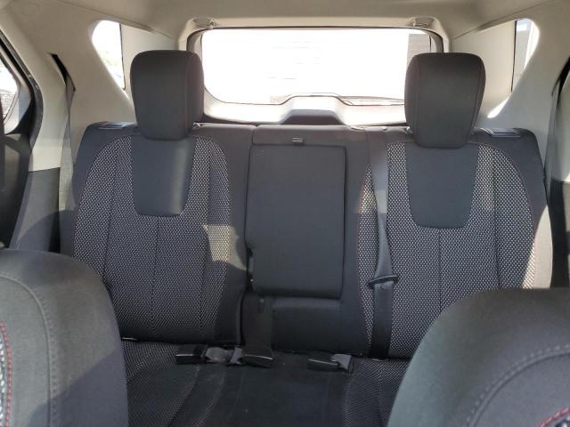 2015 CHEVROLET EQUINOX LT - 2GNFLFEKXF6289474