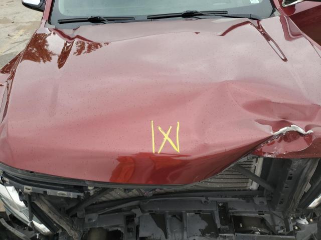 2016 CHEVROLET TAHOE K150 1GNSKCKCXGR431731