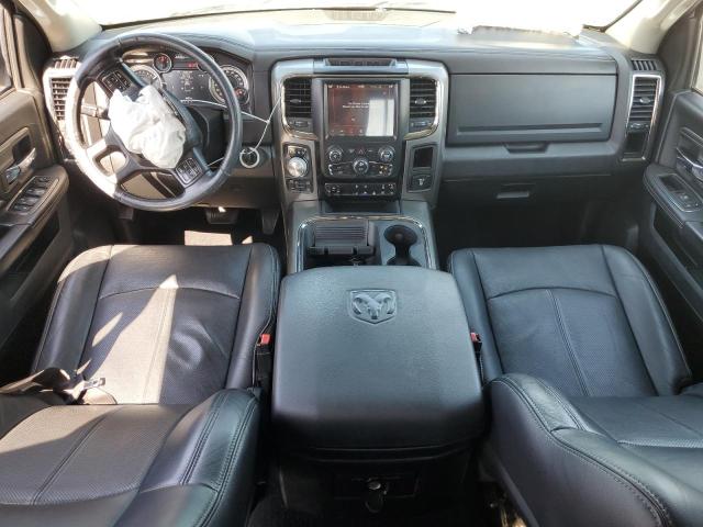 2018 RAM 1500 SPORT 1C6RR7HT8JS130285