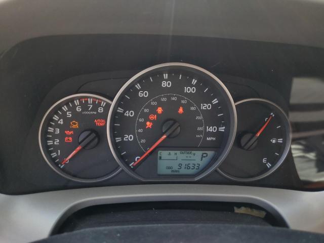 2016 TOYOTA RAV4 LE - 2T3BFREV2GW412765