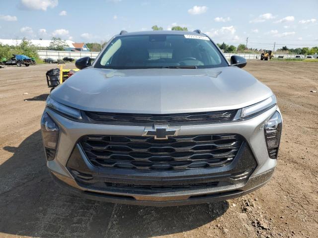 2024 CHEVROLET TRAX ACTIV KL77LKE2XRC207337