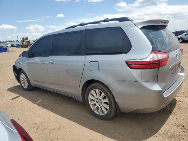 Vin: 5tddz3dc3hs177700, lot: 59720215, toyota all models xle 20172