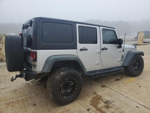 Vin: 1j4ba3h17bl619971, lot: 60534895, jeep wrangler sport 20113