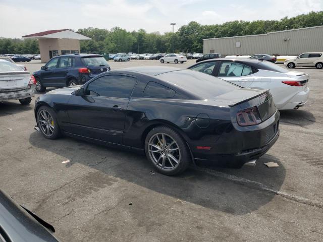 2014 FORD MUSTANG GT - 1ZVBP8CF6E5269159
