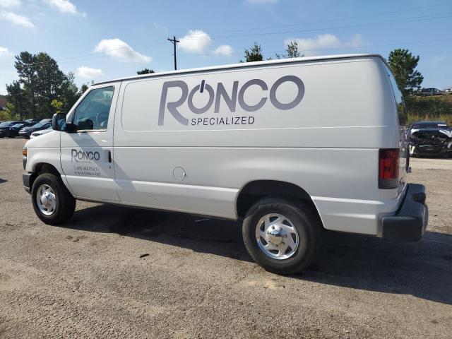 Vin: 1ftne2el6dda13663, lot: 61133345, ford all models e250 van 20132