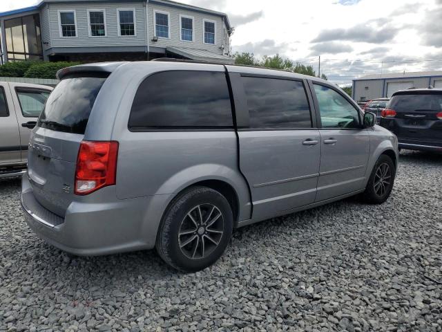 Vin: 2c4rdgegxgr370978, lot: 61574395, dodge caravan r/t 20163