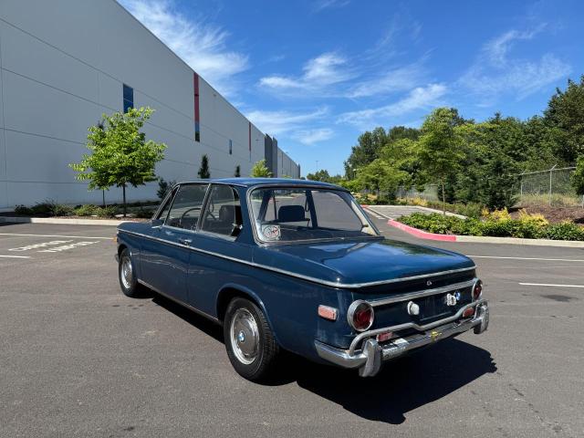 Vin: 1667142, lot: 60702865, bmw all other 19703