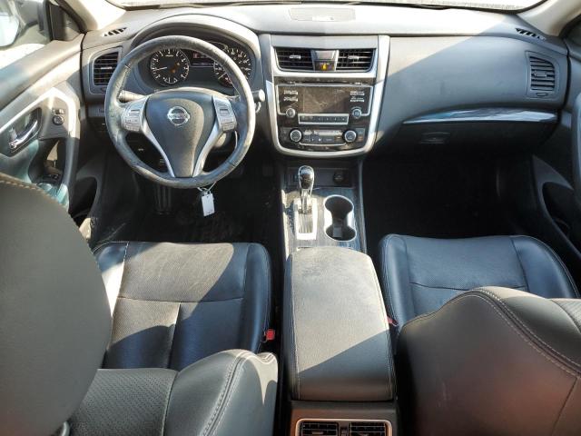 2018 NISSAN ALTIMA 2.5 - 1N4AL3AP3JC180878